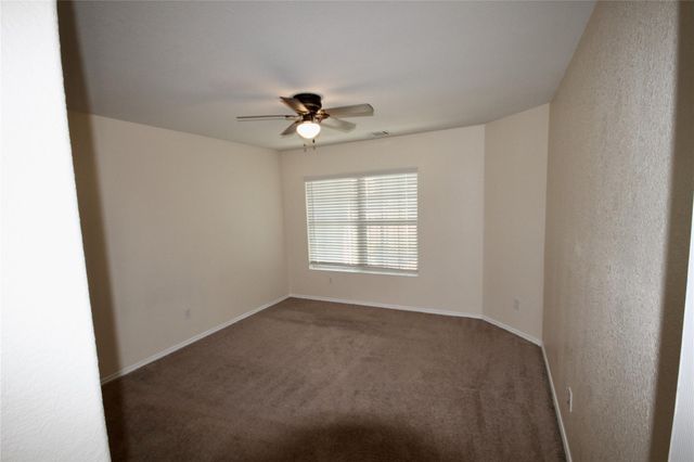 10403 Winter Orchid Way, Houston, TX 77016