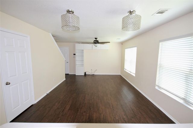 10403 Winter Orchid Way, Houston, TX 77016