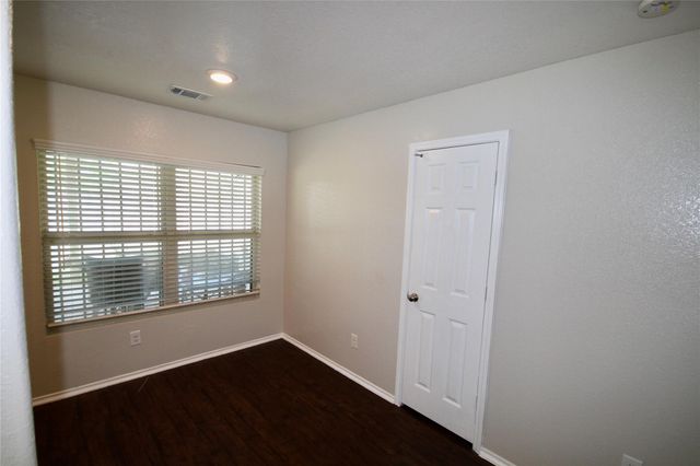 10403 Winter Orchid Way, Houston, TX 77016