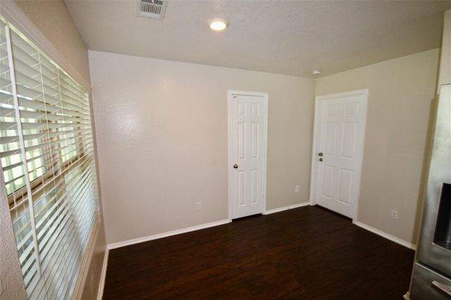10403 Winter Orchid Way, Houston, TX 77016