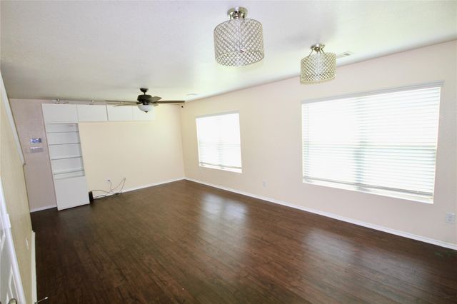 10403 Winter Orchid Way, Houston, TX 77016