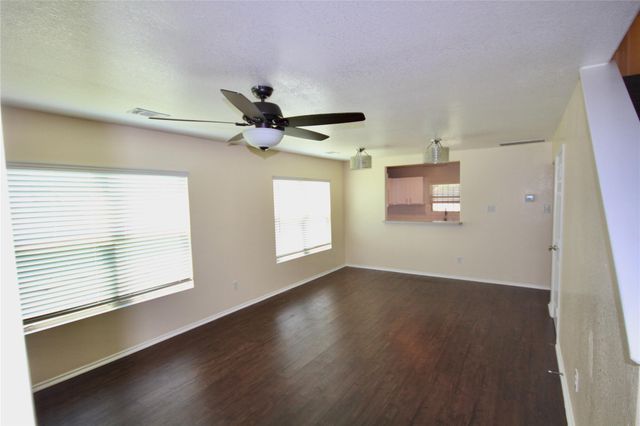10403 Winter Orchid Way, Houston, TX 77016