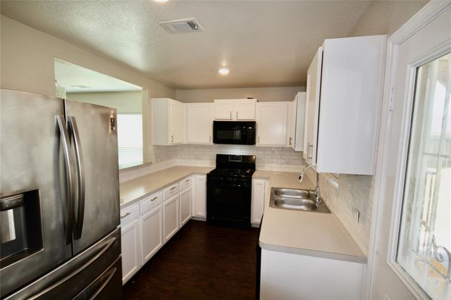10403 Winter Orchid Way, Houston, TX 77016