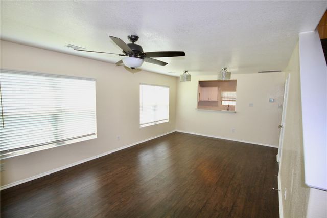 10403 Winter Orchid Way, Houston, TX 77016