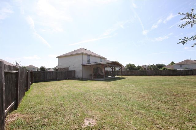 10403 Winter Orchid Way, Houston, TX 77016