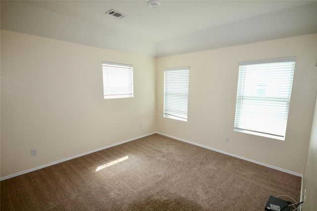 10403 Winter Orchid Way, Houston, TX 77016