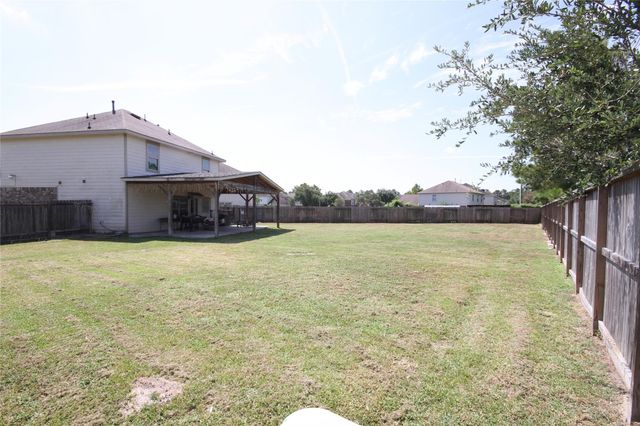 10403 Winter Orchid Way, Houston, TX 77016