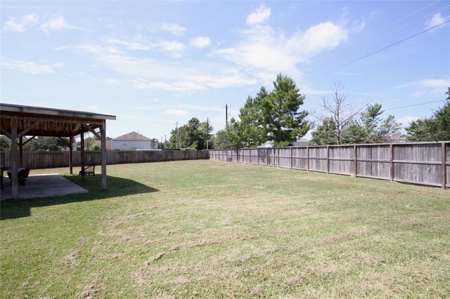 10403 Winter Orchid Way, Houston, TX 77016