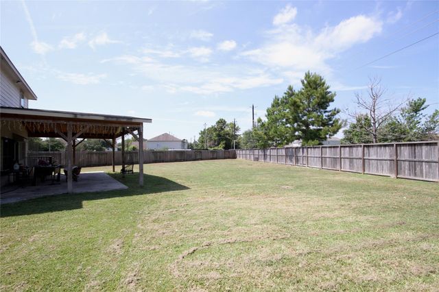 10403 Winter Orchid Way, Houston, TX 77016