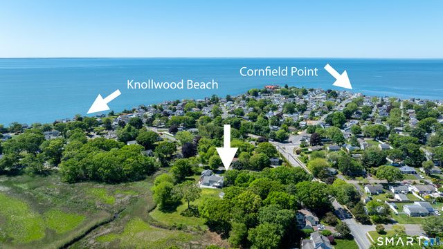 4 Beach Road, Old Saybrook, CT 06475
