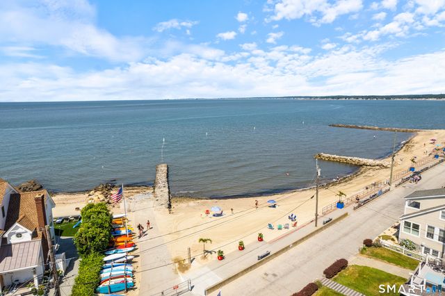4 Beach Road, Old Saybrook, CT 06475