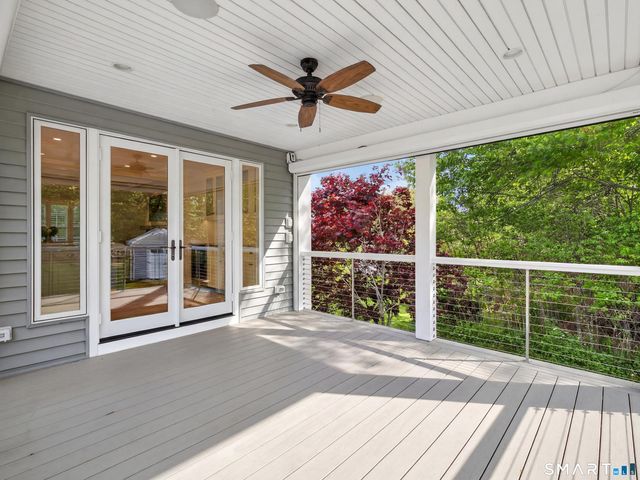 4 Beach Road, Old Saybrook, CT 06475