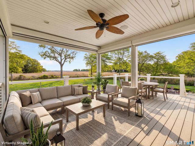 4 Beach Road, Old Saybrook, CT 06475