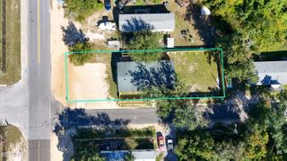 212 Everitt Avenue, Panama City, FL 32401