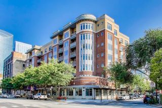 657 W FULTON Street 404, Chicago, IL 60661