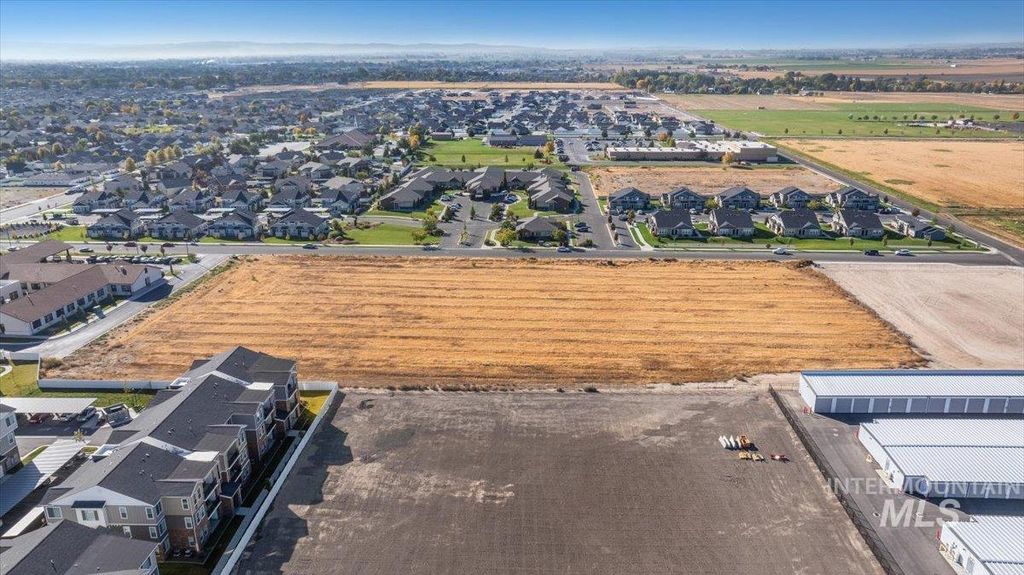 1186, 1258 & 1224 Cheney Drive West, Twin Falls, ID 83301 photo 2