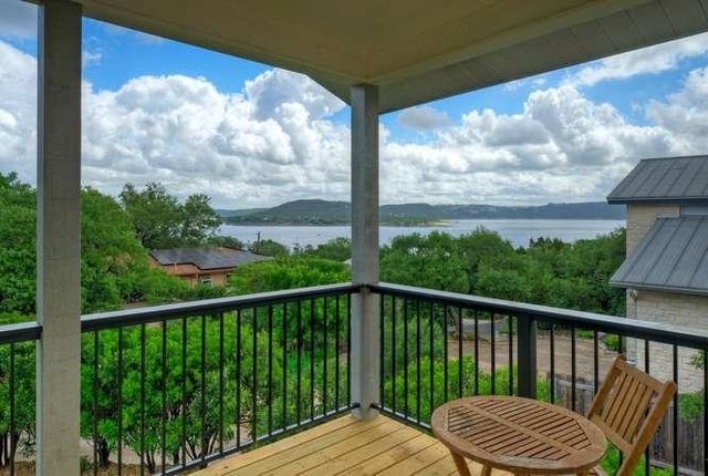 15205 Back Of The Moon ST, Austin, TX 78734