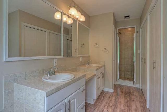 15205 Back Of The Moon ST, Austin, TX 78734