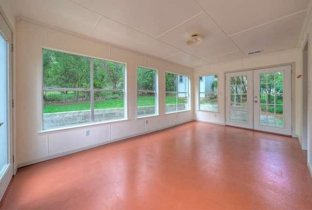 15205 Back Of The Moon ST, Austin, TX 78734