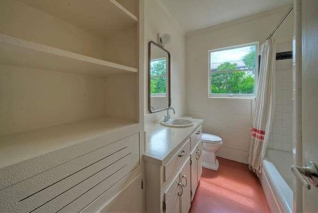 15205 Back Of The Moon ST, Austin, TX 78734