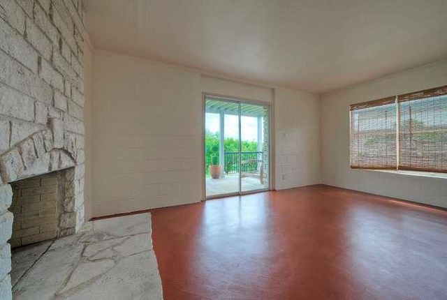 15205 Back Of The Moon ST, Austin, TX 78734