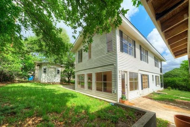 15205 Back Of The Moon ST, Austin, TX 78734