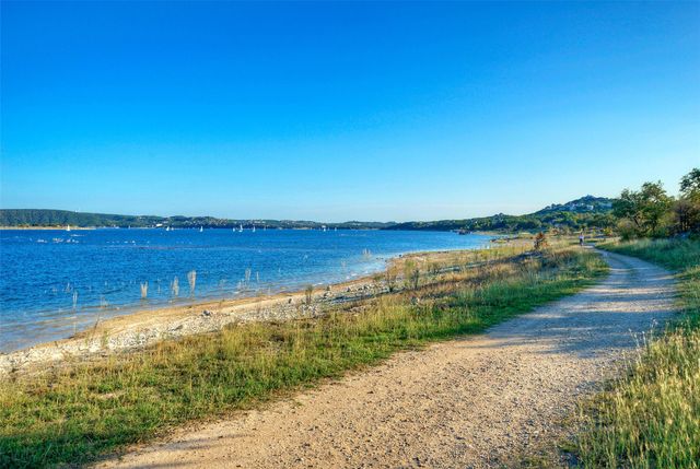 15205 Back Of The Moon ST, Austin, TX 78734