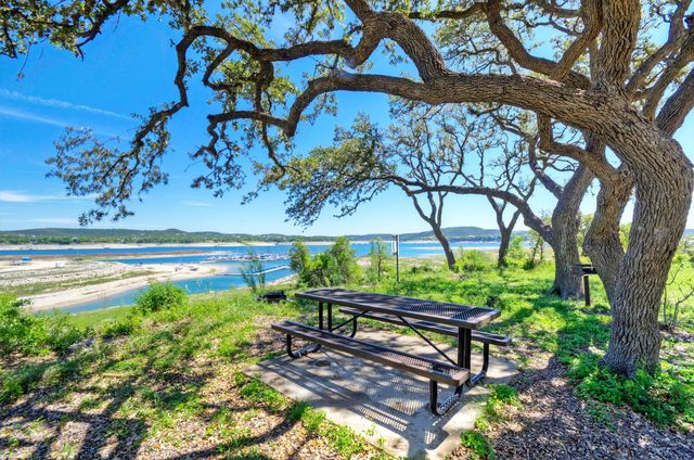 15205 Back Of The Moon ST, Austin, TX 78734