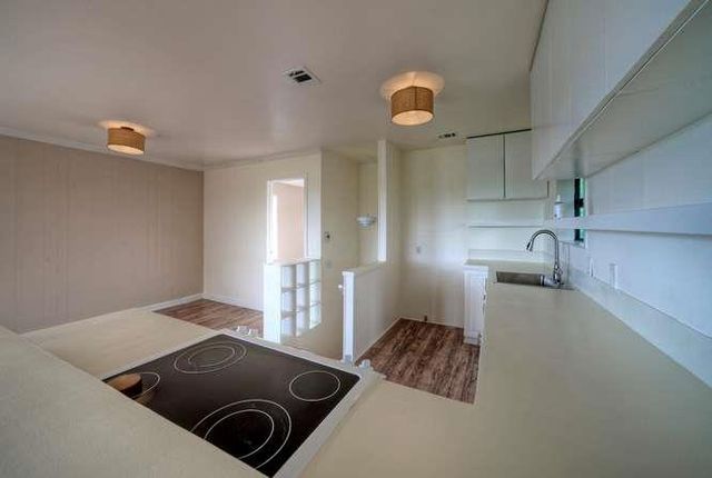 15205 Back Of The Moon ST, Austin, TX 78734