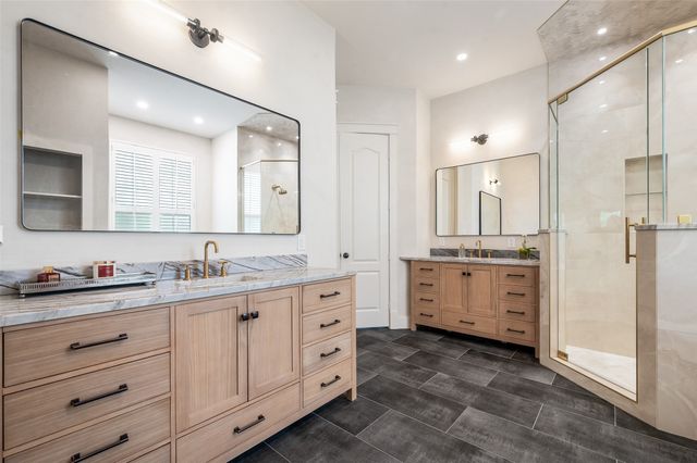 7999 Steeplechase Circle, Argyle, TX 76226