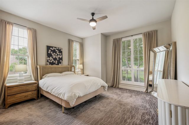 7999 Steeplechase Circle, Argyle, TX 76226