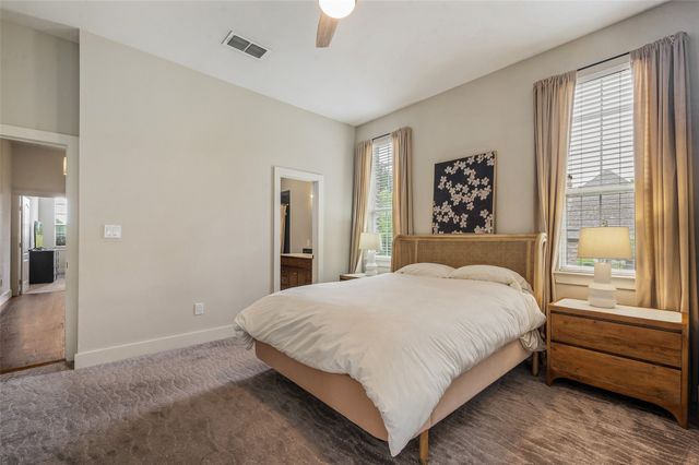 7999 Steeplechase Circle, Argyle, TX 76226