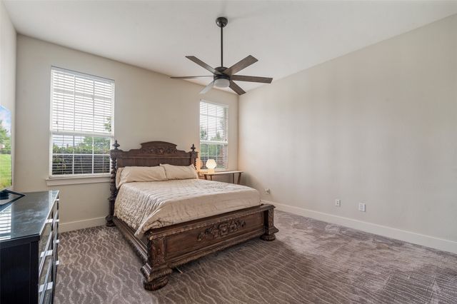 7999 Steeplechase Circle, Argyle, TX 76226