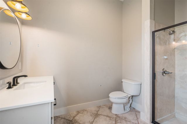 7999 Steeplechase Circle, Argyle, TX 76226