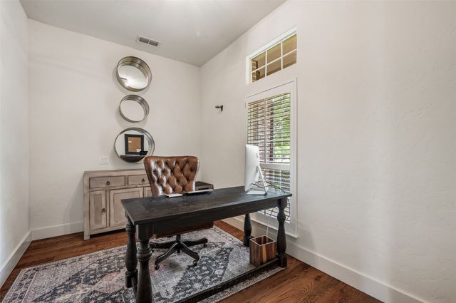 7999 Steeplechase Circle, Argyle, TX 76226