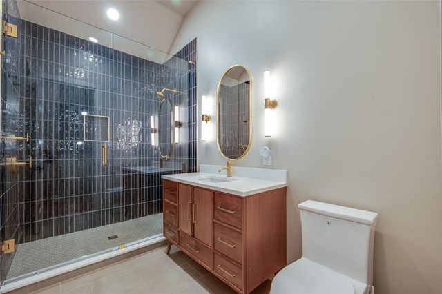 7999 Steeplechase Circle, Argyle, TX 76226