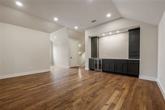 7999 Steeplechase Circle, Argyle, TX 76226