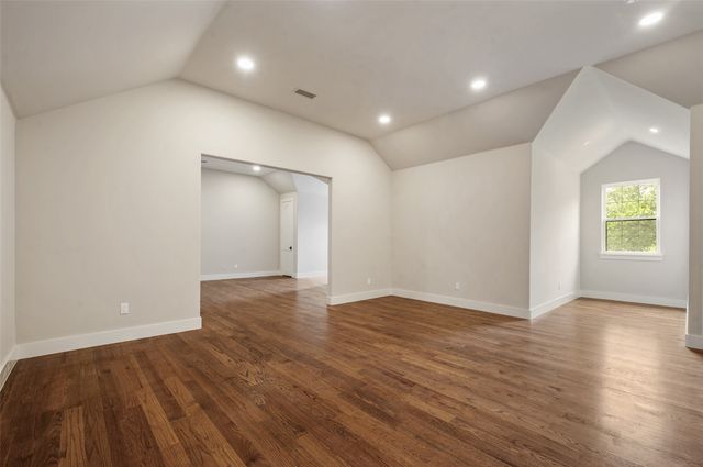 7999 Steeplechase Circle, Argyle, TX 76226