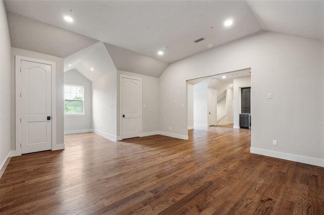 7999 Steeplechase Circle, Argyle, TX 76226