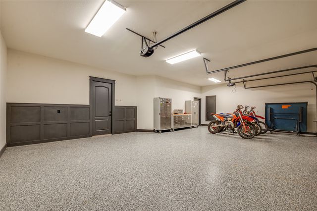 7999 Steeplechase Circle, Argyle, TX 76226