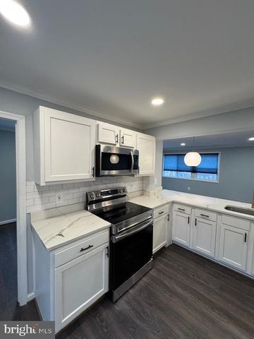 13202 VAN BRADY RD, Upper Marlboro, MD 20772