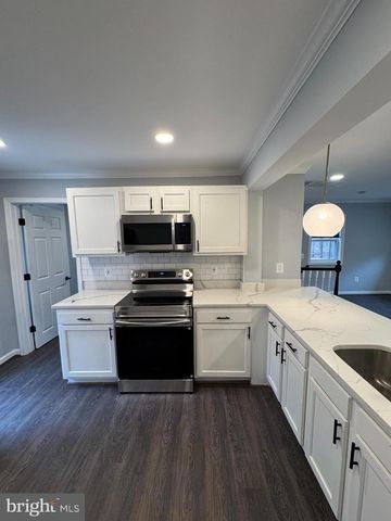 13202 VAN BRADY RD, Upper Marlboro, MD 20772