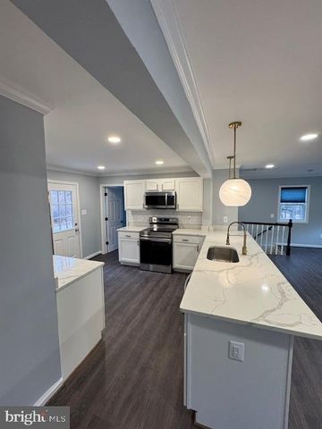 13202 VAN BRADY RD, Upper Marlboro, MD 20772