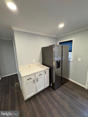 13202 VAN BRADY RD, Upper Marlboro, MD 20772