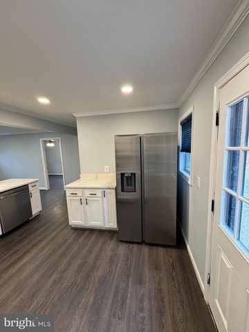 13202 VAN BRADY RD, Upper Marlboro, MD 20772