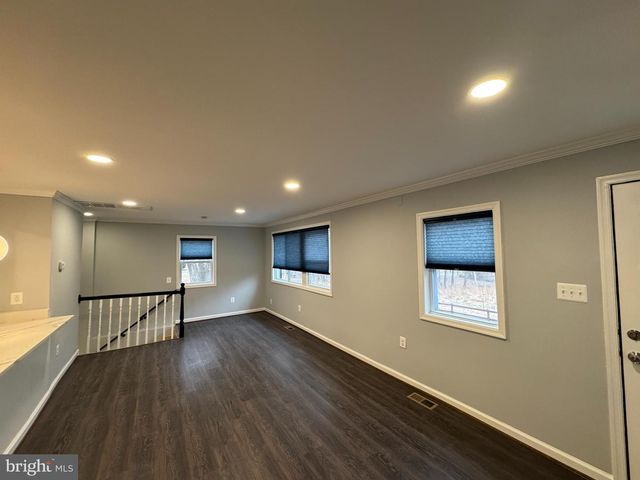 13202 VAN BRADY RD, Upper Marlboro, MD 20772