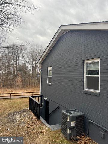 13202 VAN BRADY RD, Upper Marlboro, MD 20772