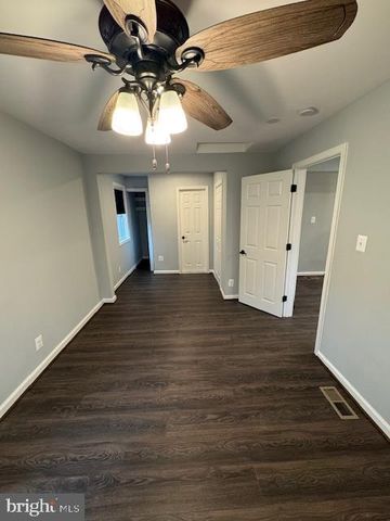 13202 VAN BRADY RD, Upper Marlboro, MD 20772