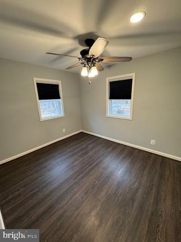 13202 VAN BRADY RD, Upper Marlboro, MD 20772