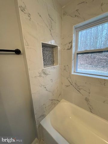 13202 VAN BRADY RD, Upper Marlboro, MD 20772